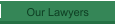 Our Lawyers