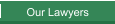 Our Lawyers